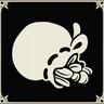 Nest Egg achievement icon