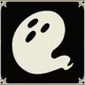 Soul Collector achievement icon