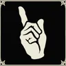 Double or Nothing achievement icon