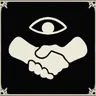 Bestie achievement icon