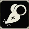 Paw Enforcement achievement icon