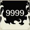 Back from Hell achievement icon