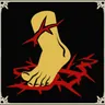 Exodus achievement icon
