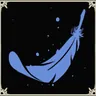Lucifer achievement icon