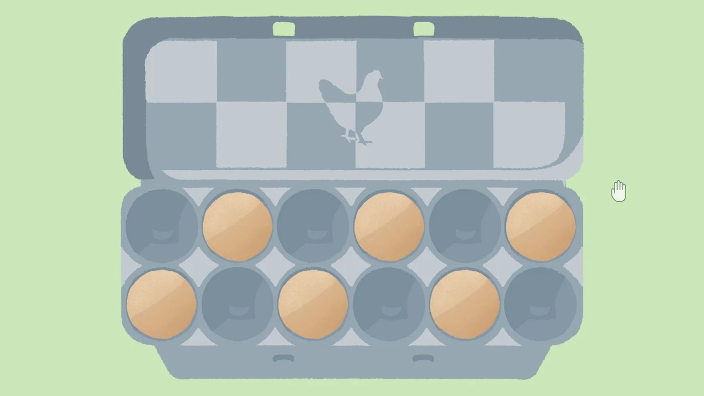 A Little to the Left Chapter 2 Level 26 solution