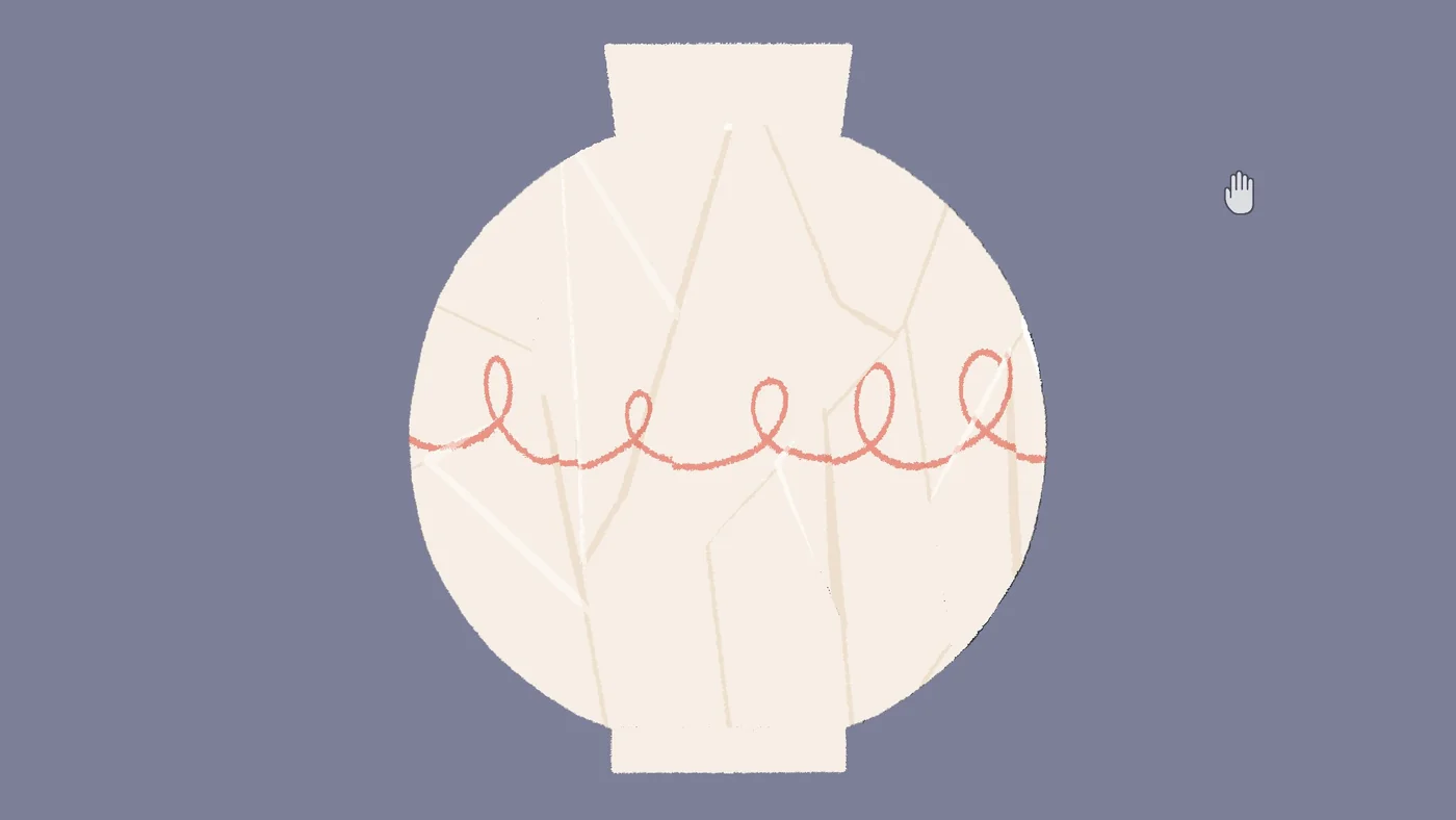 A Little to the Left Chapter 4 Level 53 solution