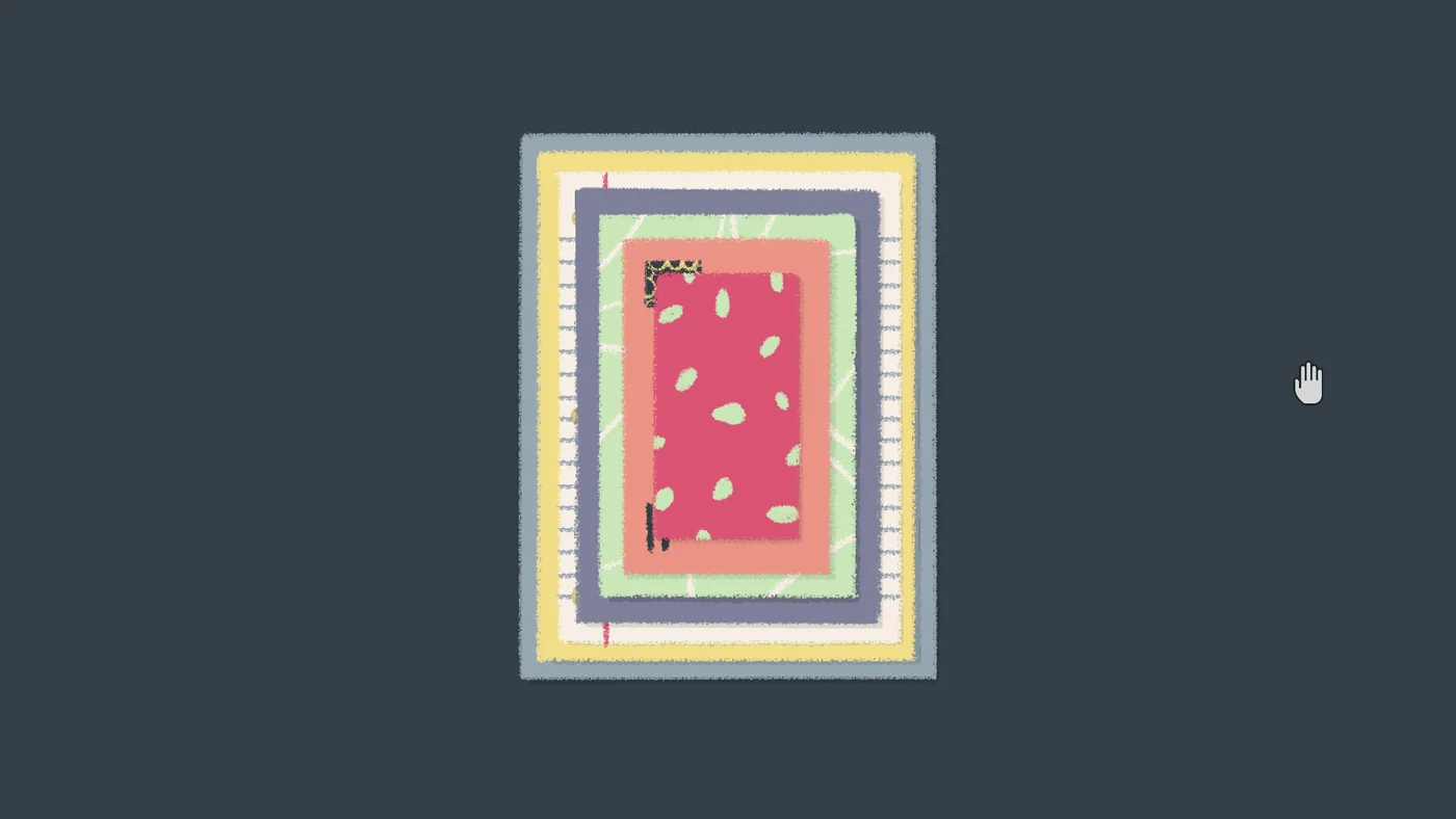 A Little to the Left Chapter 1 Level 6 solution