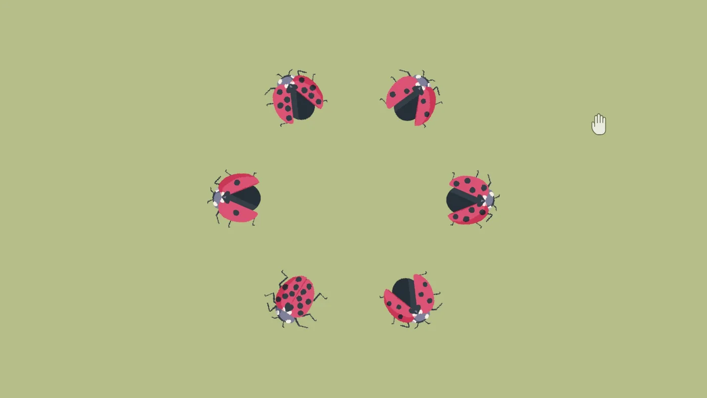 A Little to the Left Chapter 5 Level 77 solution 10
