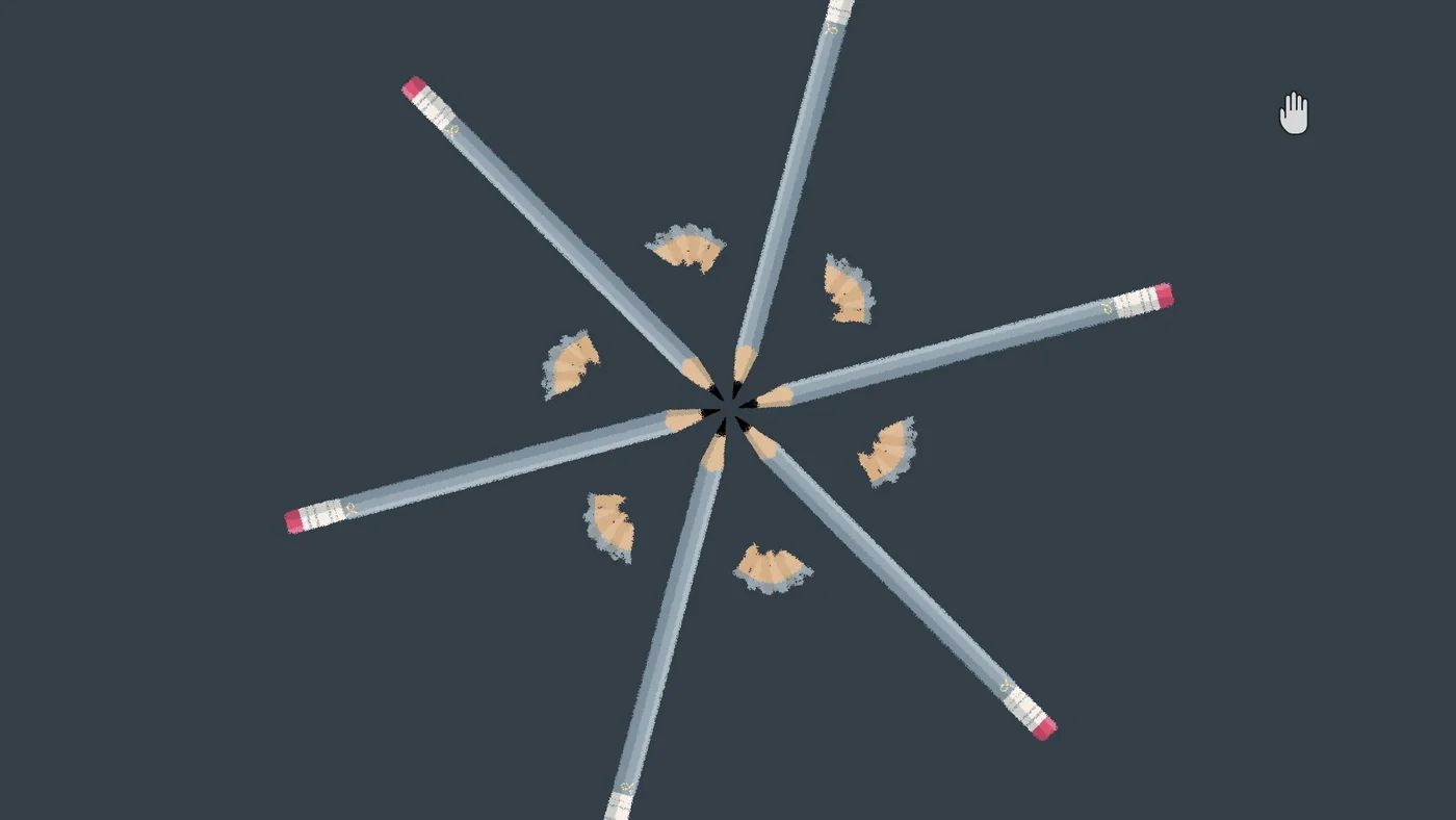 A Little to the Left Chapter 5 Level 77 solution 2