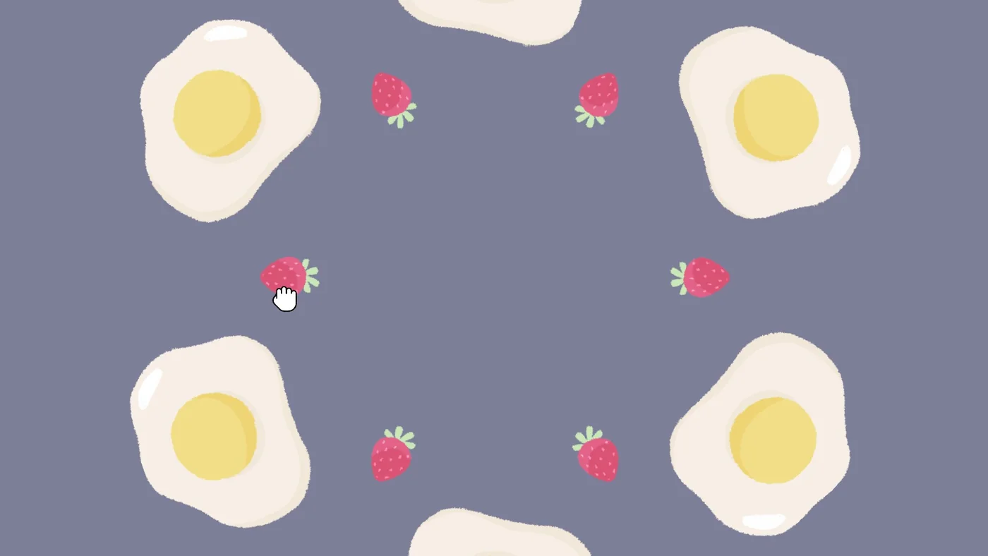 A Little to the Left Chapter 5 Level 77 solution 6