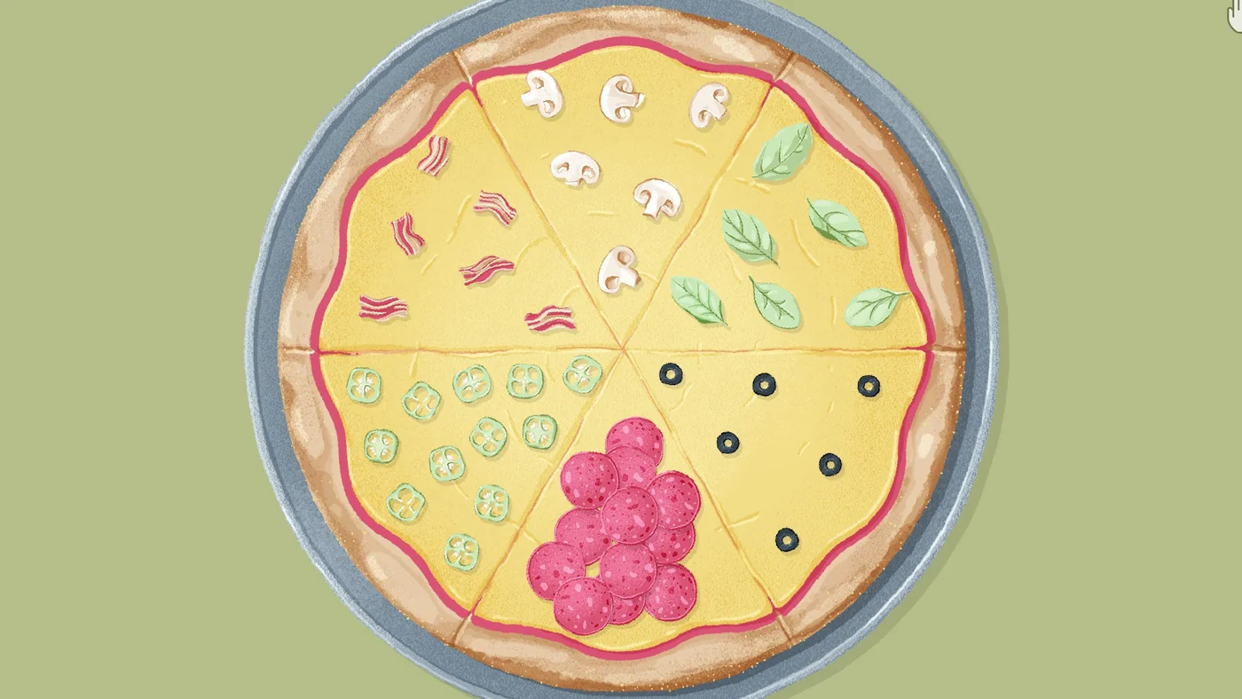 A Little to the Left Seeing Stars Level 11 solution 1