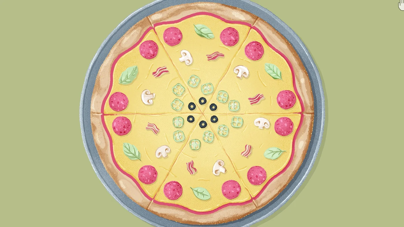 A Little to the Left Seeing Stars Level 11 solution 2