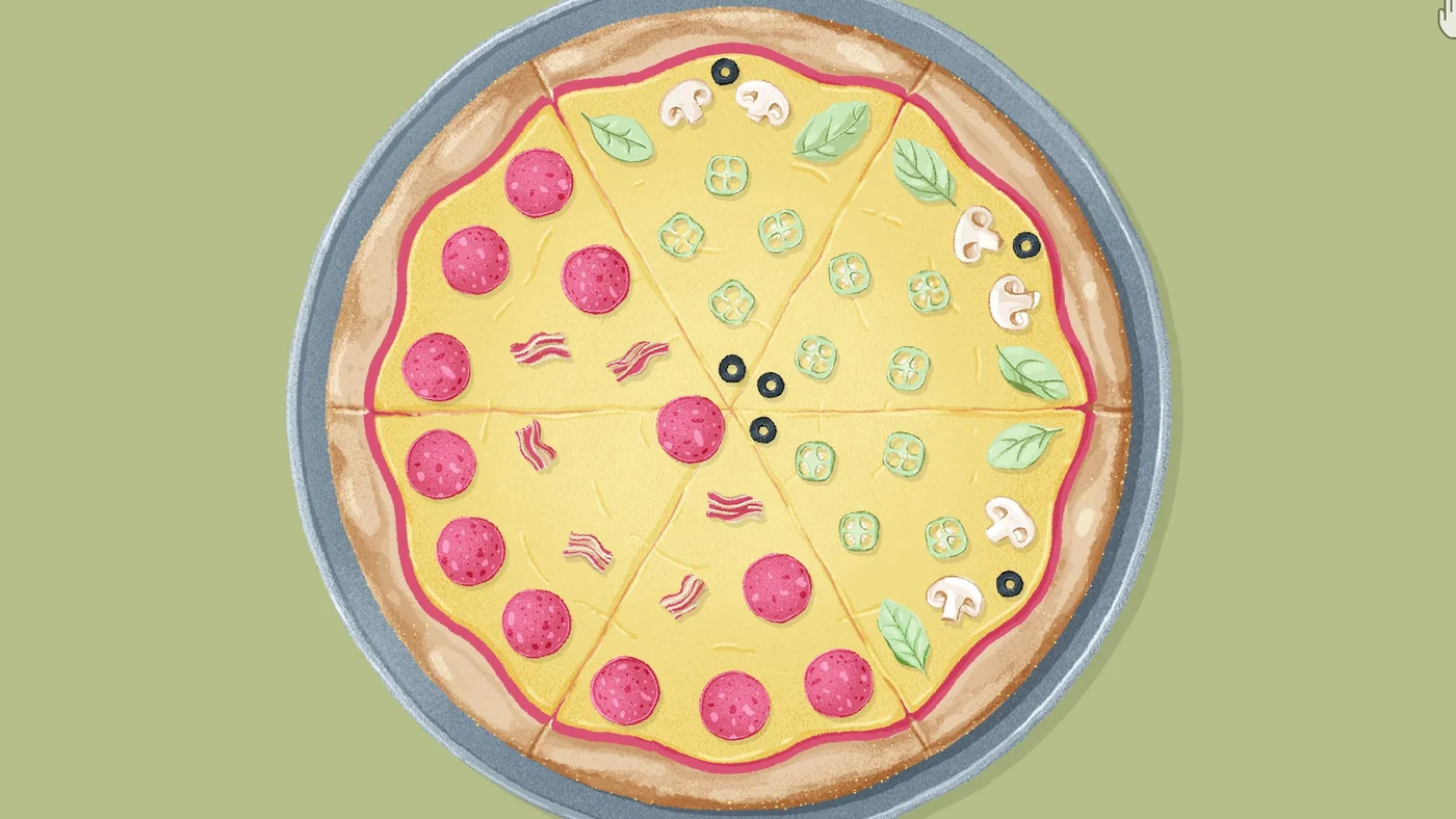 A Little to the Left Seeing Stars Level 11 solution 4