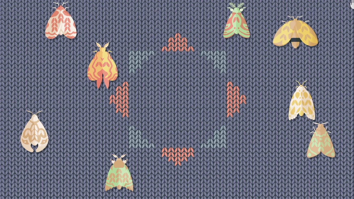 A Little to the Left Seeing Stars Level 16 solution 1