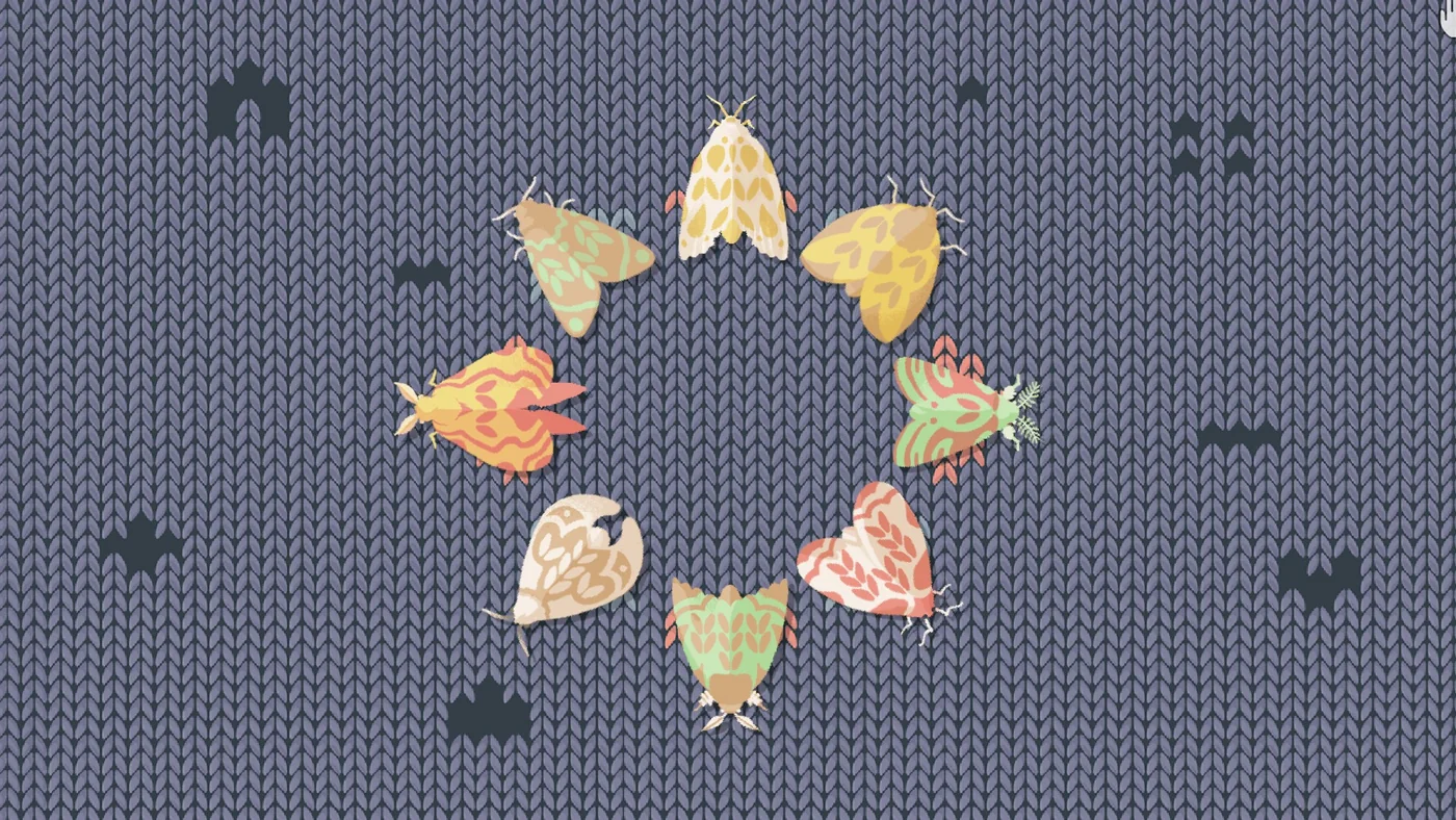 A Little to the Left Seeing Stars Level 16 solution 2