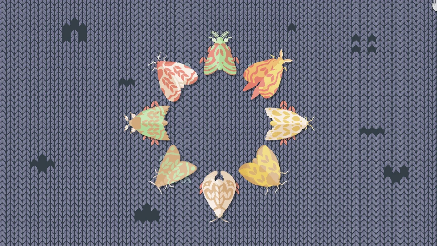 A Little to the Left Seeing Stars Level 16 solution 3