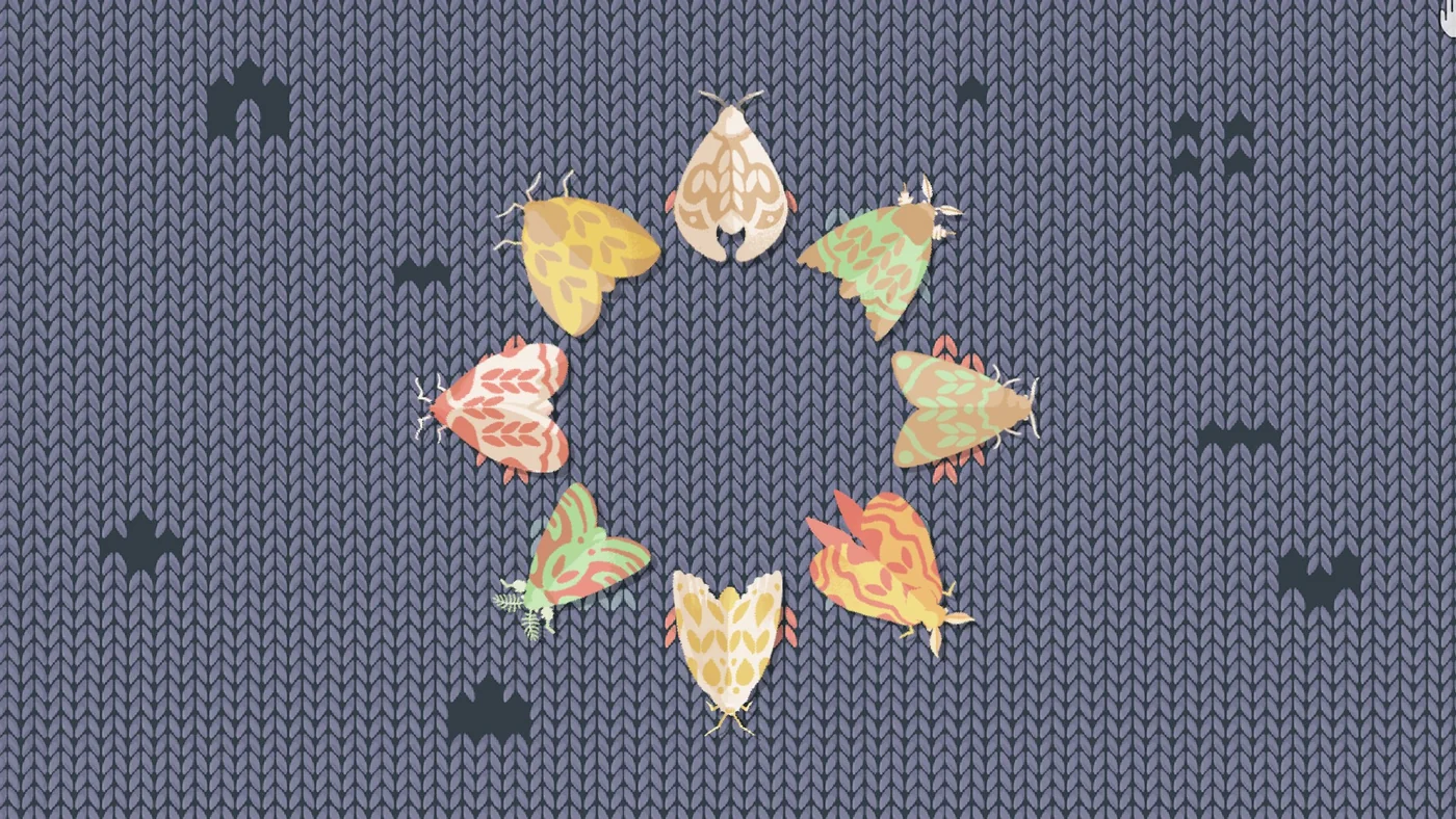 A Little to the Left Seeing Stars Level 16 solution 4