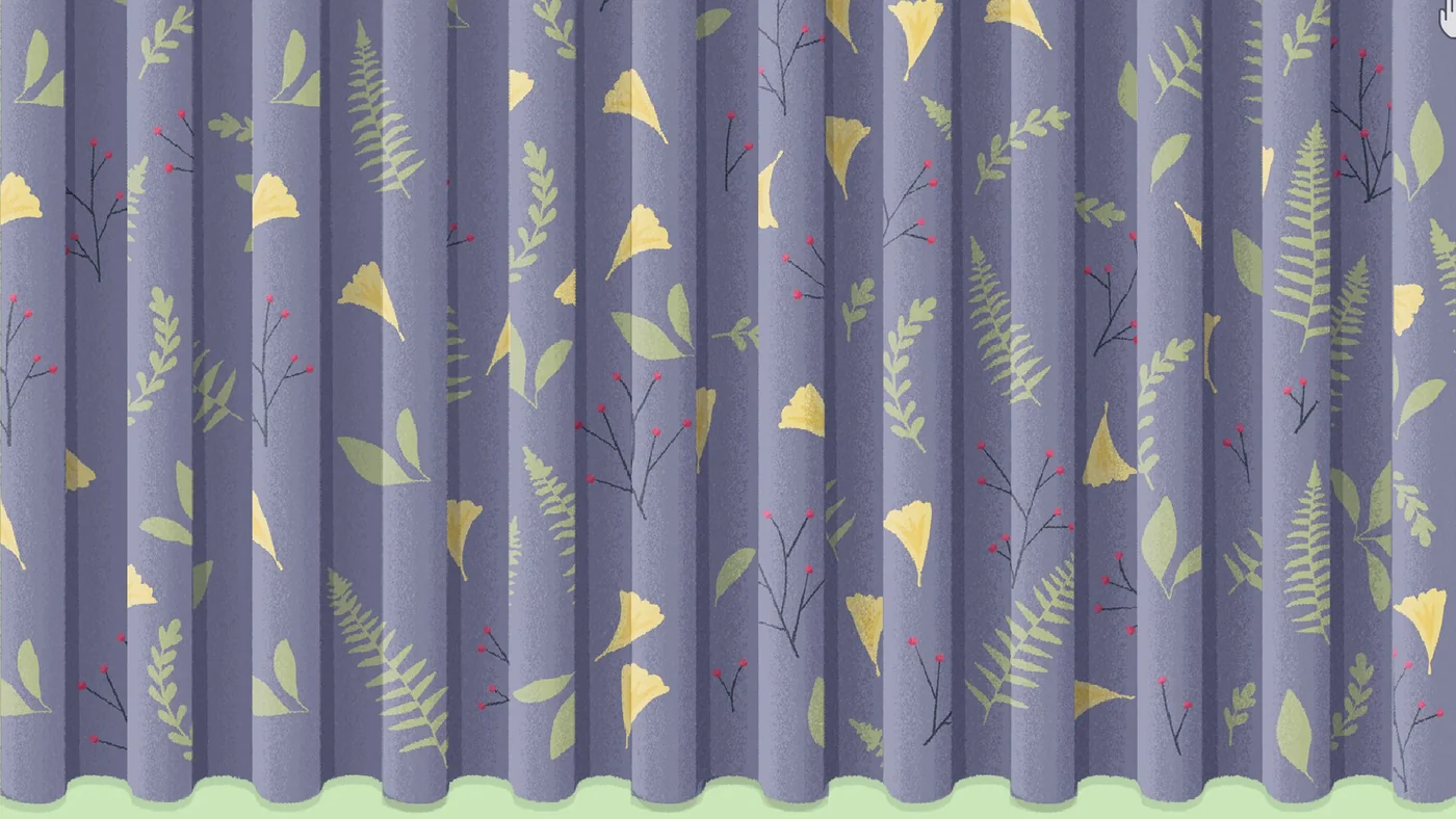 A Little to the Left Seeing Stars Level 20 solution