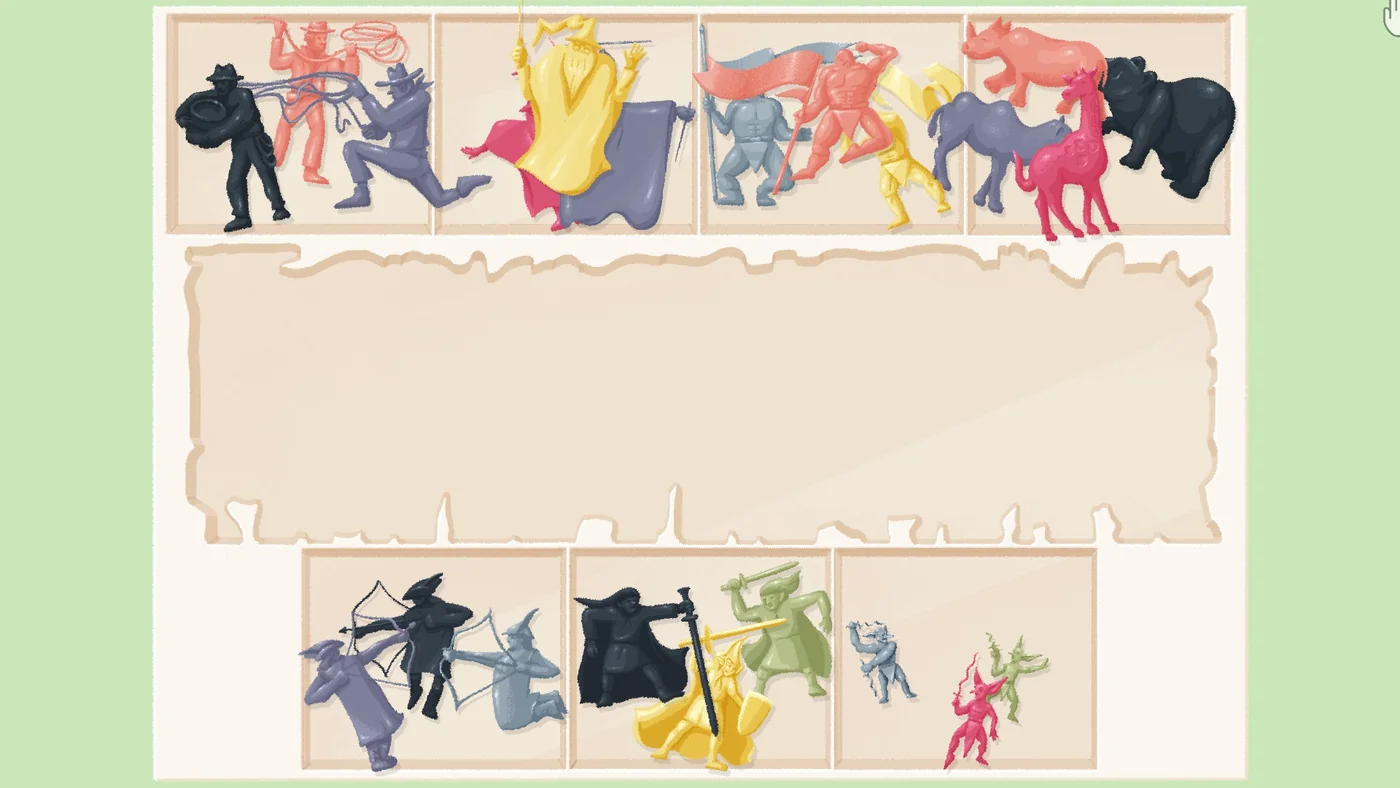 A Little to the Left Seeing Stars Level 24 solution 3