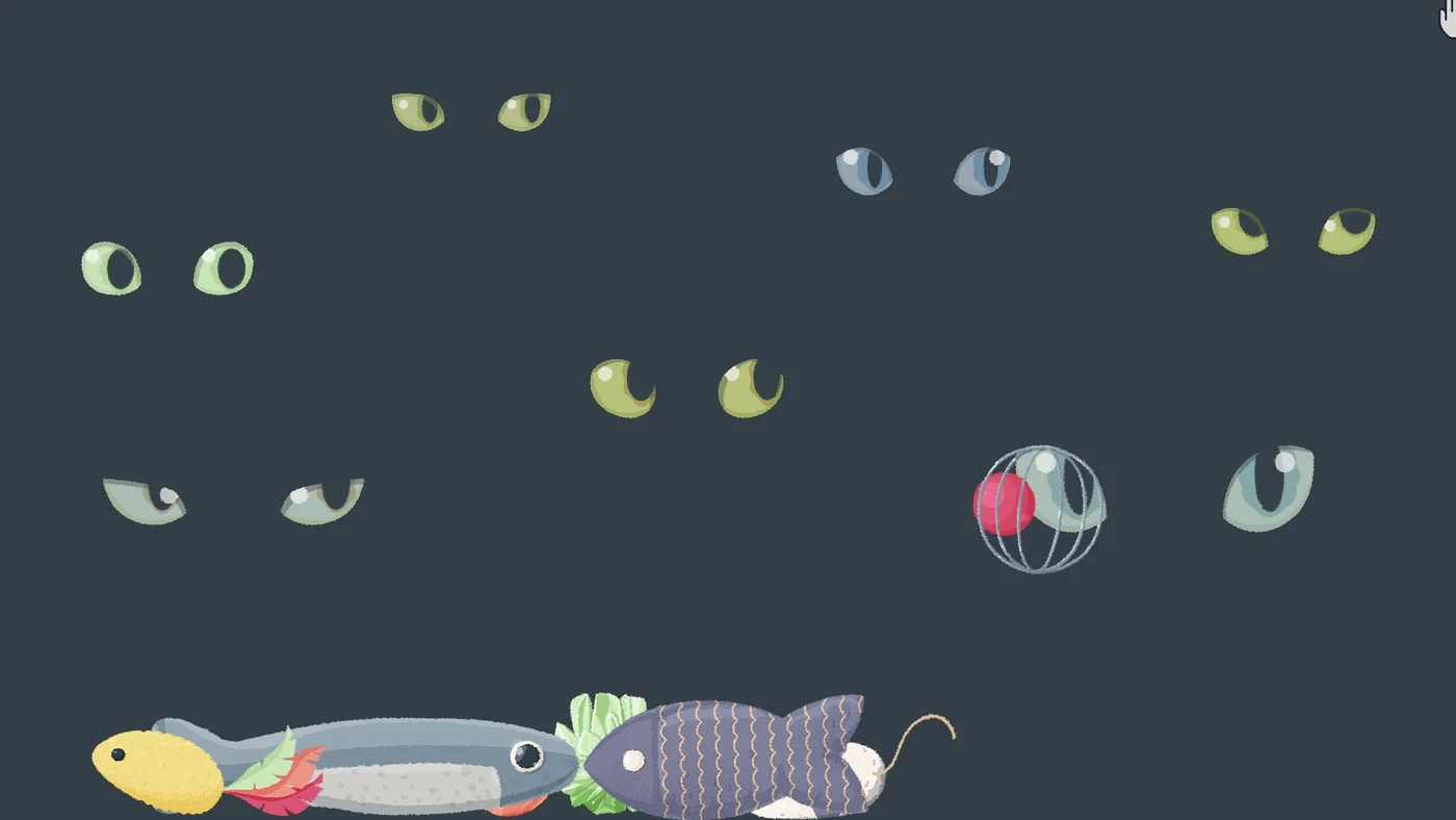 A Little to the Left Seeing Stars Level 26 solution