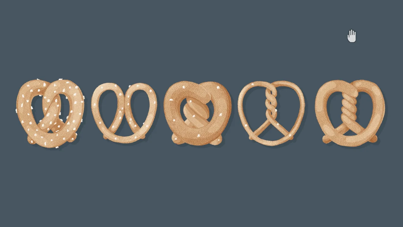 A Little to the Left Snack Pack Level 2 solution 2