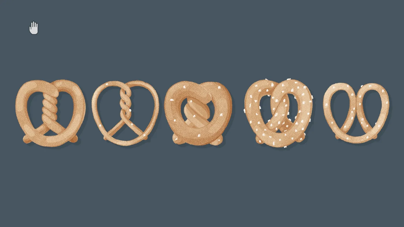 A Little to the Left Snack Pack Level 2 solution 3