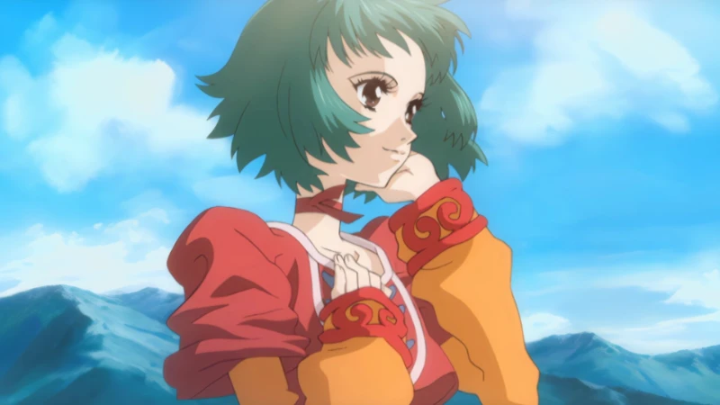 Tales of Eternia Remastered: Novice Quiz Answers