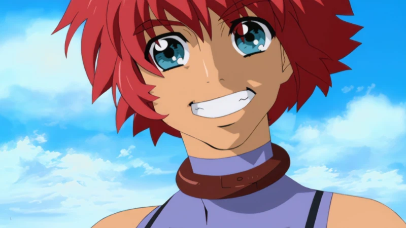 Tales of Eternia Remastered: How to Unlock Skills