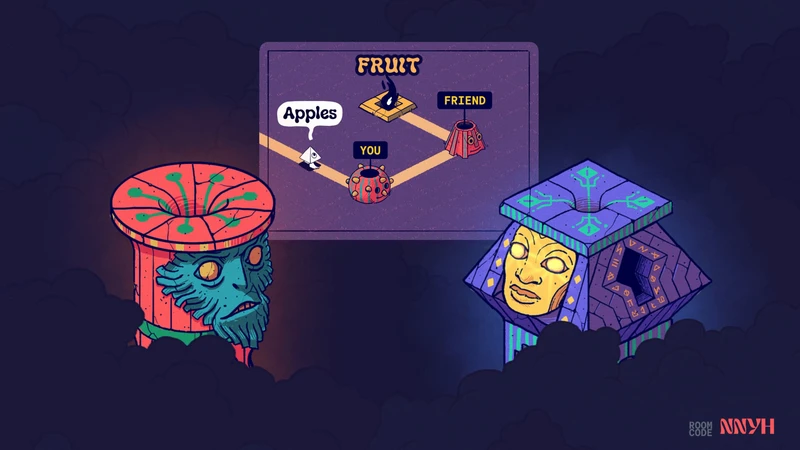 The Jackbox Party Pack 12: Achievement Guide