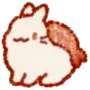 Ebi bunny icon