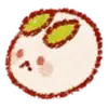 Snow Yuki keepsake icon