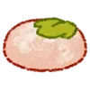 Mochi Cushion keepsake icon