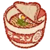 Ramen Cup keepsake icon