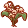 Bell Blossoms keepsake icon