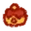 Crown keepsake icon