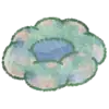 Cloud Bed keepsake icon