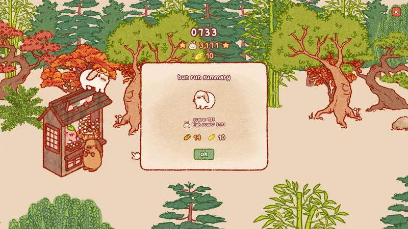 Usagi Shima Bunny Island: How to Get Golden Carrots