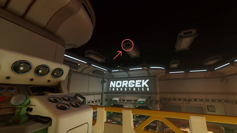 We Were Here Tomorrow: All 12 Puzzle Piece Locations